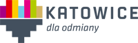 logo Katowice